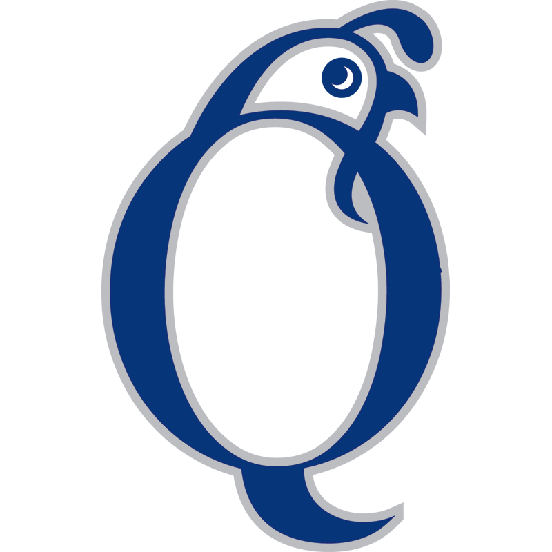 school logo2