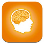 11-brain-boosting-apps-to-try-1-luminosity