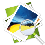 Search-Images-icon