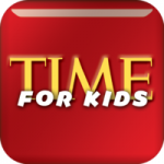 Times For Kids