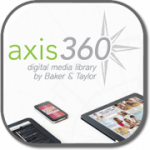 axis360_ebooks-e1411051986858