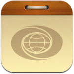world-book-ipad-app