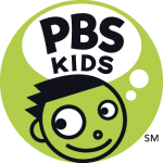PBS-KIDS-Logo