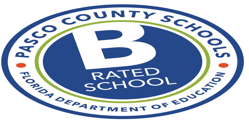 Quail Hollow Earned a School Grade of “B”
